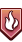 icon_status_scald.png